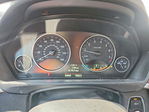 BMW Series 3 2014