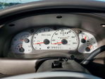Ford Explorer 2001