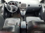 Pontiac Vibe 2005