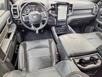 RAM 3500 2022