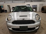 MINI Cooper 2011