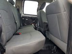 RAM 1500 2015