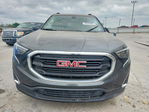 GMC Terrain 2018