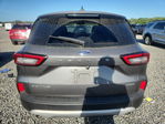 Ford Escape 2025