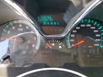 Chevrolet Traverse 2014