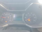 Chevrolet TrailBlazer 2022