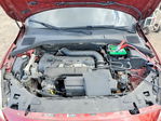 Volvo S60 2012