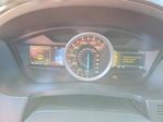 Ford Explorer 2013