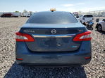Nissan Sentra 2013