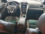 Ford Explorer 2015
