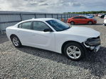 Dodge Charger 2023