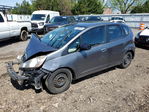 Honda Fit 2013