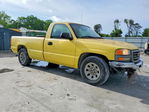 GMC Sierra 2006