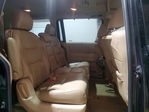 Honda Odyssey 2008