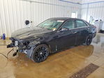 Cadillac CTS 2014
