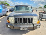Jeep Commander 2006