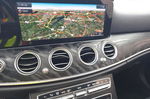 Mercedes-Benz E-klasse 2019