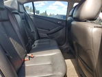 Nissan Altima 2011