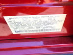 Nissan Altima 2007