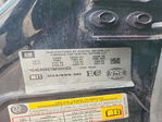 Buick LaCrosse 2011
