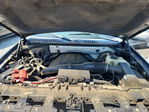 Ford Expedition 2015