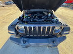 Jeep Gladiator 2021