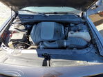 Dodge Challenger 2023