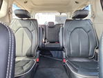 Chrysler Pacifica 2023