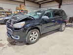 GMC Acadia 2016
