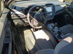 Subaru XV 2024