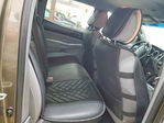 Toyota Tacoma 2010