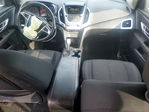 GMC Terrain 2014