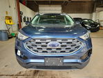 Ford Edge 2019