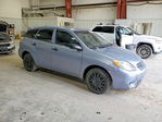 Toyota Matrix 2005