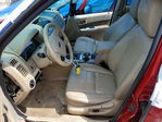 Ford Escape 2011