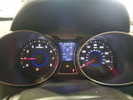 Hyundai Veloster 2012