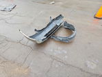 Honda Civic 2002