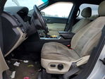 Ford Explorer 2012