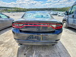 Dodge Charger 2018