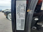 Dodge Challenger 2013