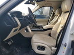 Land Rover Range Rover 2015