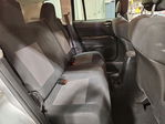 Jeep Compass 2011