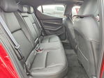 Mazda 3 2023