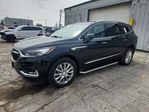 Buick Enclave 2021