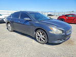 Nissan Maxima 2010