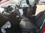Fiat 500 2016