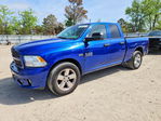 RAM 1500 2014