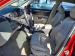 Chrysler 300 2007