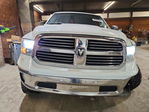 RAM 1500 2017