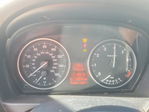 BMW Series 3 2011